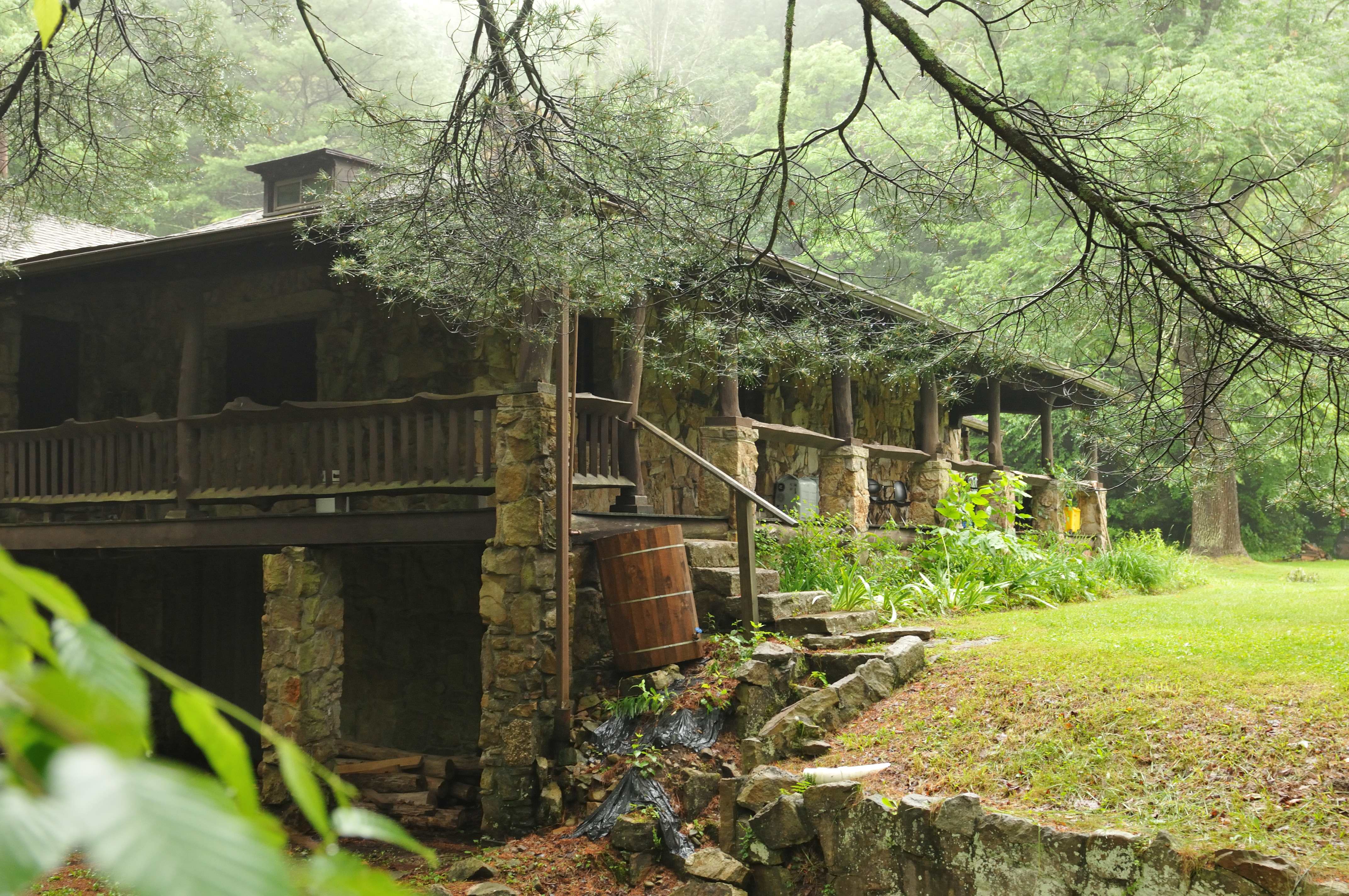 JGW_9221 – Airstream Time