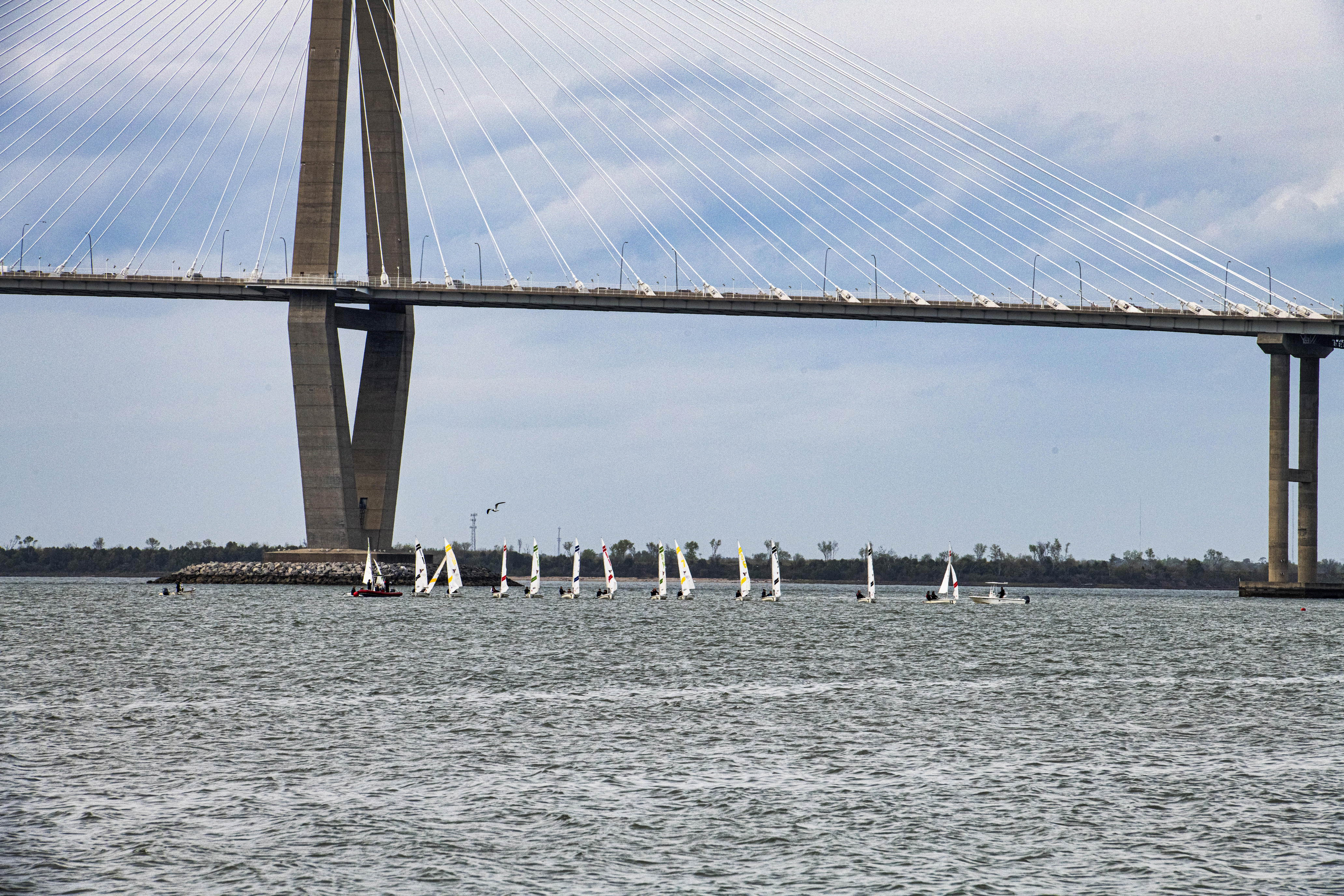 Charleston, South Carolina